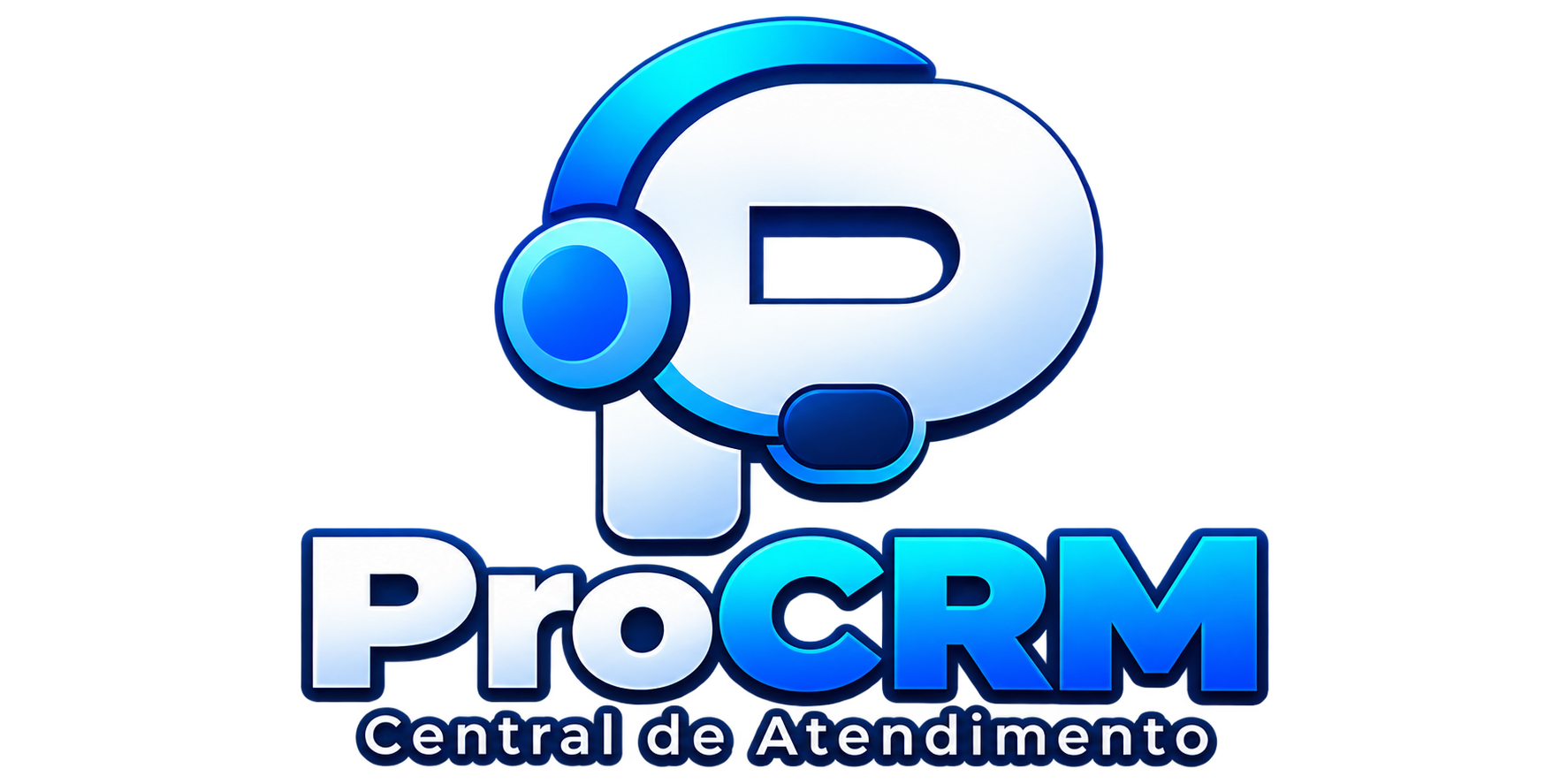 ProCRM